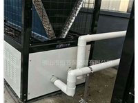 醫院熱水系統專用保溫管