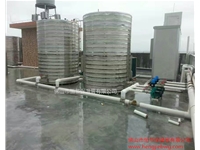 新型ppr熱水管保溫工廠專業保溫管